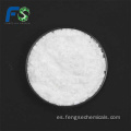 Polietileno clorado CPE para PVC CPE 135A